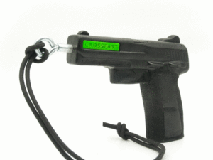 GUN-DIAGONAL-PRESA-DE-OCR-CANARY-HOLDS