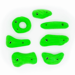 RELIEVE-PRESAS-DE-ESCALADA-CANARY-HOLDS