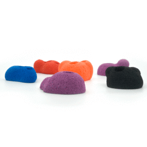 ROMO-FOOTS-PRESAS-DE-ESCALADA-CANARY-HOLDS