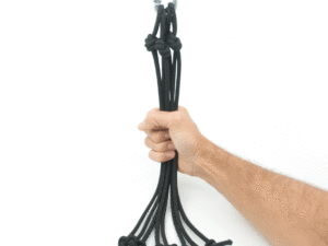 SPAGHETTI-ROPE-SUSPENSION-OCR-CANARY-HOLDS