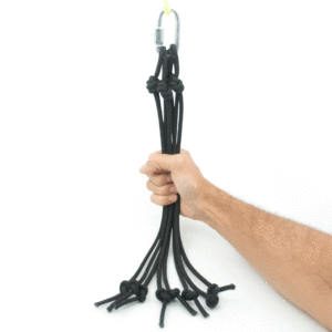 SPAGHETTI-ROPE-SUSPENSION-OCR-CANARY-HOLDS