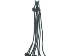 SPAGHETTI-ROPE-SUSPENSION-OCR-CANARY-HOLDS