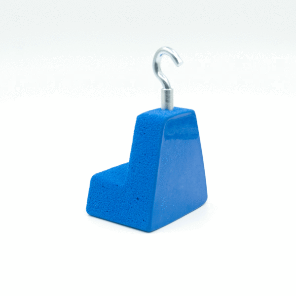 CRIMP PRO + - PRESA DE OCR - Imagen 3