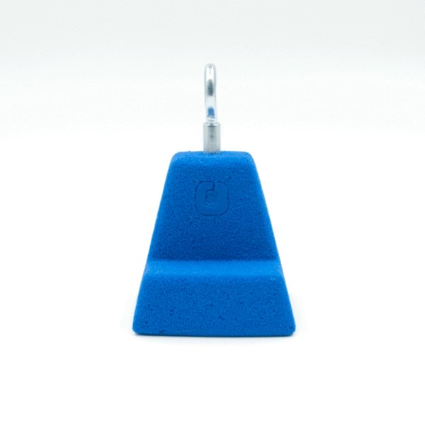 CRIMP PRO + - PRESA DE OCR - Imagen 4