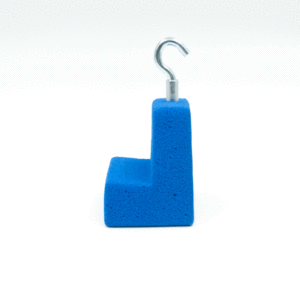 CRIMP-PRO-CANARY-HOLDS