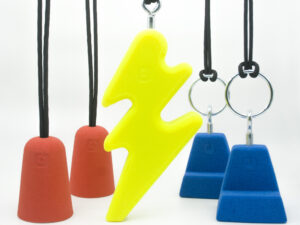 PACK-OCR-TORMENTA-AVANZADO-FRONTAL-CANARY-HOLDS-PRESAS-DE-OCR