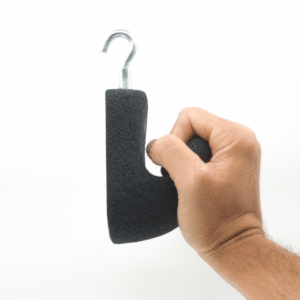 CRIMP-GO+-PRESA-DE-OCR-VISTA-DIAGONAL-CANARY-HOLDS