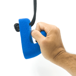 CRIMP-GO-PRESA-DE-OCR-VISTA-DIAGONAL-CANARY-HOLDS