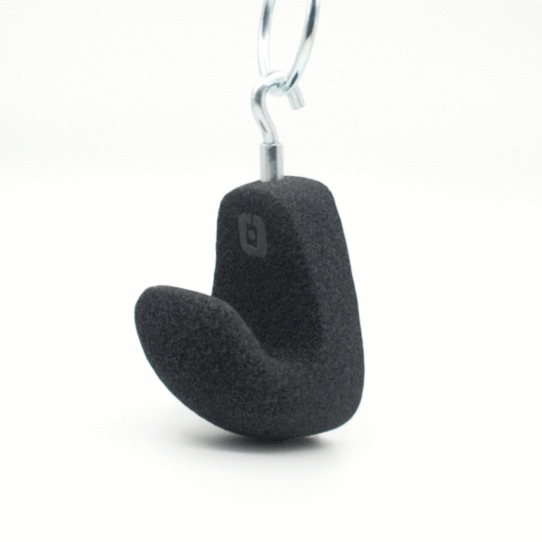 CRIMP-GO+-PRESA-DE-OCR-VISTA-DIAGONAL-CANARY-HOLDS
