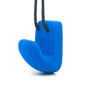 CRIMP-GO-PRESA-DE-OCR-VISTA-DIAGONAL-CANARY-HOLDS