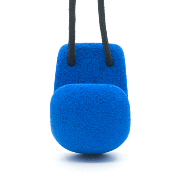 CRIMP GO - PRESA DE OCR - Imagen 4
