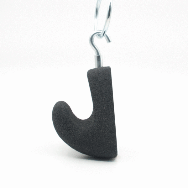 CRIMP GO + - Presa de OCR - Imagen 3