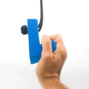 CRIMP-PRO-PRESA-DE-OCR-VISTA-DIAGONAL-CANARY-HOLDS
