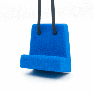 CRIMP-PRO-PRESA-DE-OCR-VISTA-DIAGONAL-CANARY-HOLDS