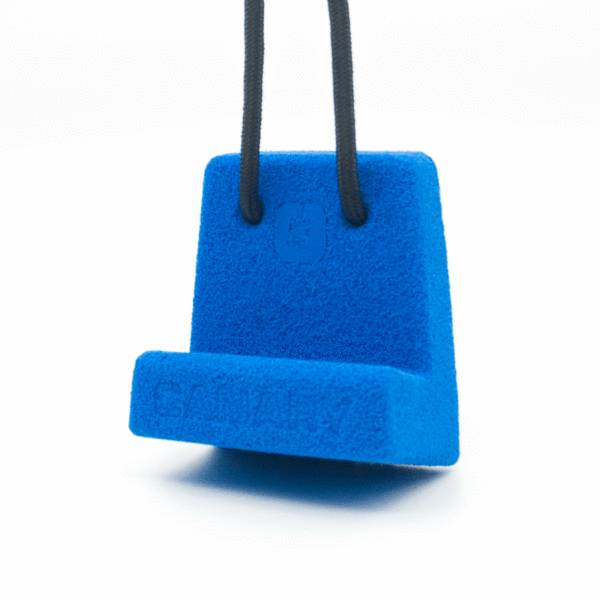 CRIMP-PRO-PRESA-DE-OCR-VISTA-DIAGONAL-CANARY-HOLDS