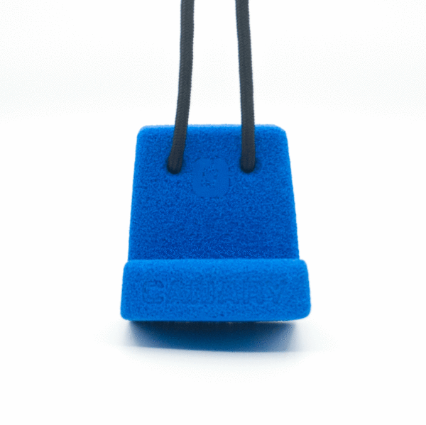 CRIMP PRO - PRESA DE OCR - Imagen 3