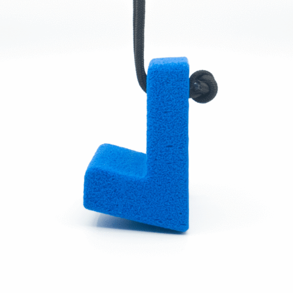 CRIMP PRO - PRESA DE OCR - Imagen 4