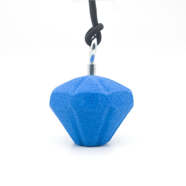 DIAMOND - PRESA DE OCR - Imagen 4