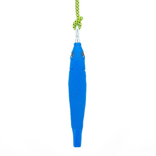 SARDINHA OCR - PRESA DE OCR - Imagen 3