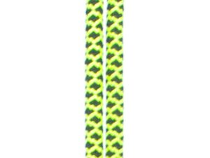 CORDINO CANARY HOLDS DE 6 MM (METRO)