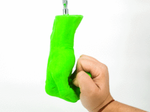 HAND OCR-PRESA-DE-OCR-AGARRE-1-CANARY-HOLDS