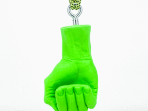 HAND OCR-PRESA-DE-OCR-VISTA-TRASERA-CANARY-HOLDS