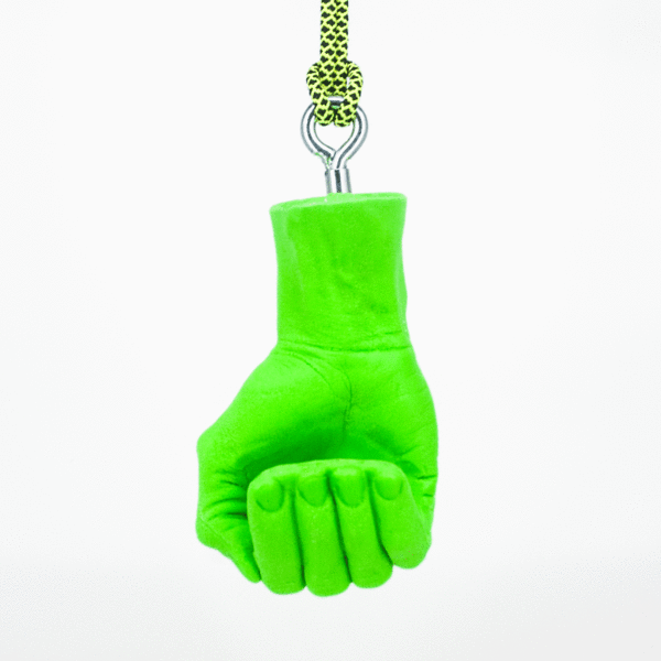 HAND OCR-PRESA-DE-OCR-VISTA-TRASERA-CANARY-HOLDS