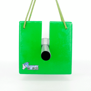 PUZZLE-OBSTACULO-OCR-PAREJAS-FRONTAL-CANARY-HOLDS