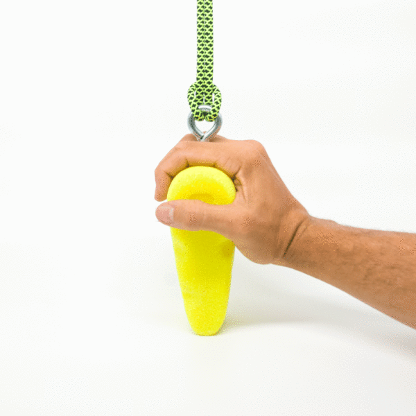 CHEESE-PRESA-DE-OCR-VISTA-LATERAL-AGARRE-CANARY-HOLDS