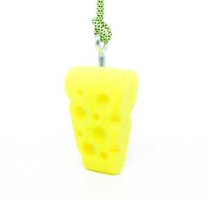 CHEESE-PRESA-DE-OCR-VISTA-DIAGONAL-CANARY-HOLDS