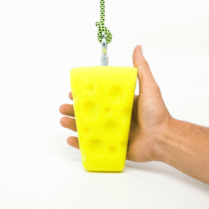 CHEESE-PRESA-DE-OCR-VISTA-FRONTAL-CANARY-HOLDS