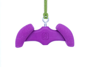 BAT - PRESAS DE OCR